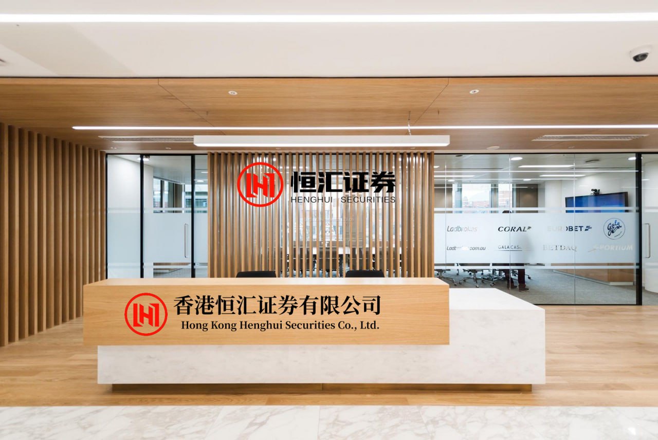 股王配资APP下载 玩PUBG国际服必看！如何用免费加速器解决网络延迟难题